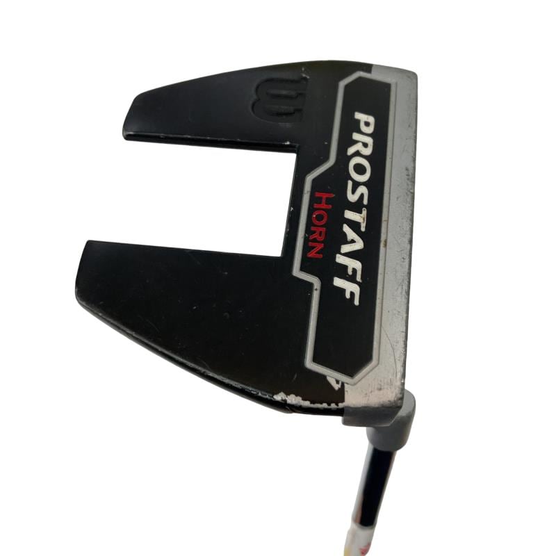 �o�q�n�r�s�`�e�e�@�g�n�q�m�@�R�S�C���`�i�o�h�r�s�n�k�j