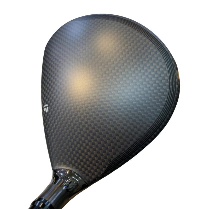 �p���R�T�@�T�v