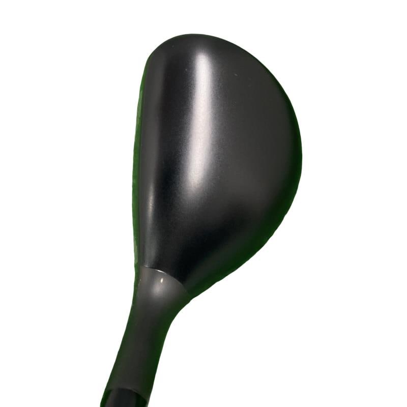 �i�o�w�@�e�k�h�|�g�h�i�Q�O�Q�R�j�@�Q�O°