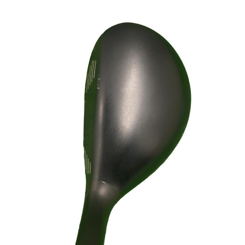 �i�o�w�@�e�k�h�|�g�h�i�Q�O�Q�R�j�@�Q�R°