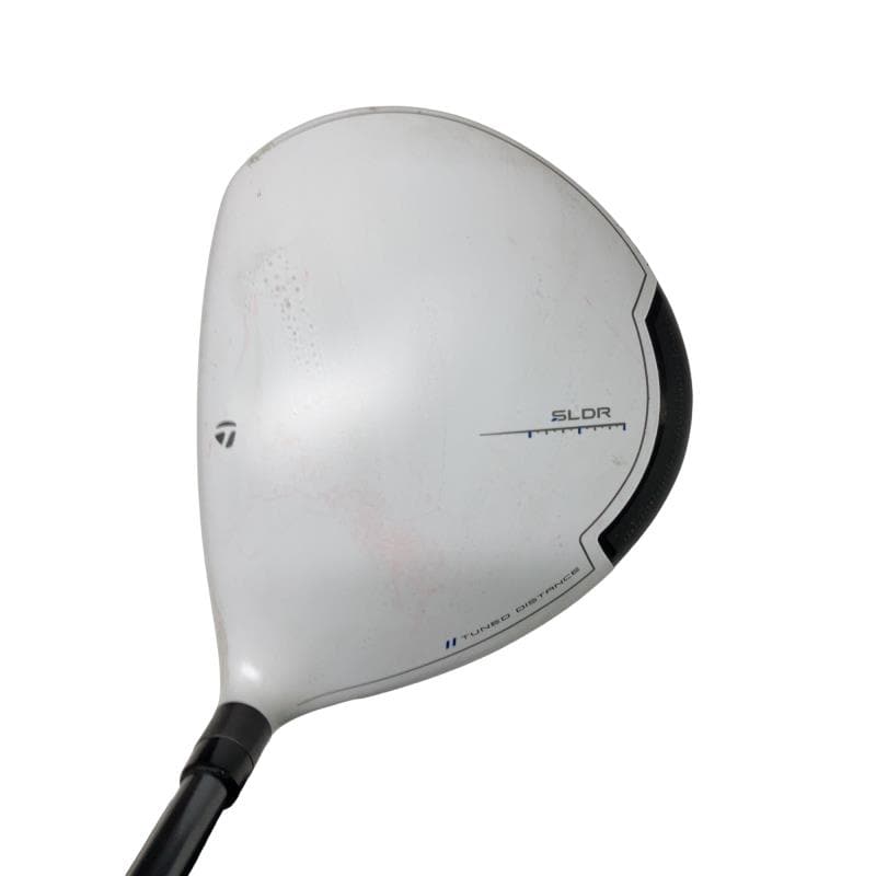 �r�k�c�q�@�r�@�P�Q°