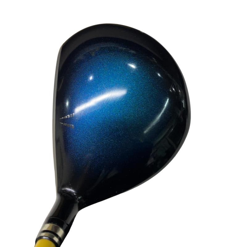 �w�w�h�n�i�Q�O�P�S�j�@�T�v