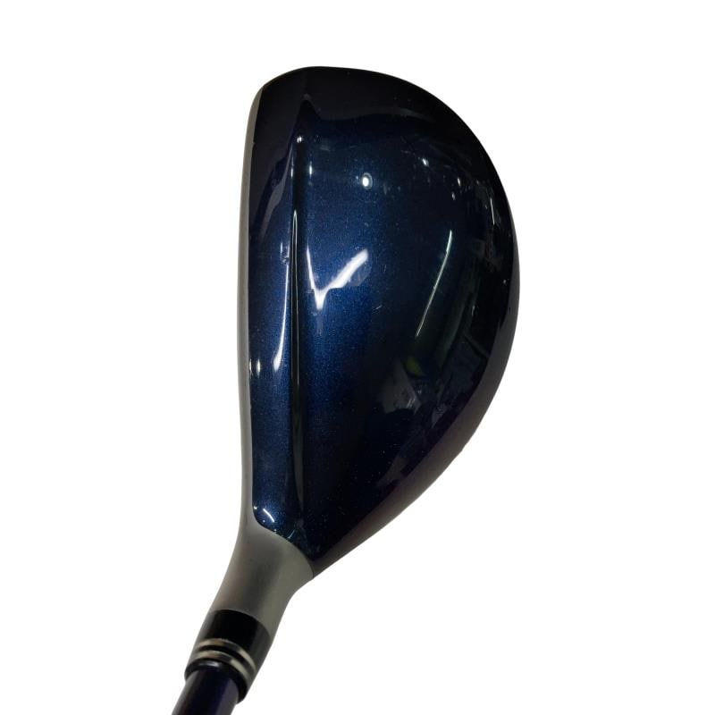 �w�w�h�n�i�Q�O�P�U�j�@�t�S