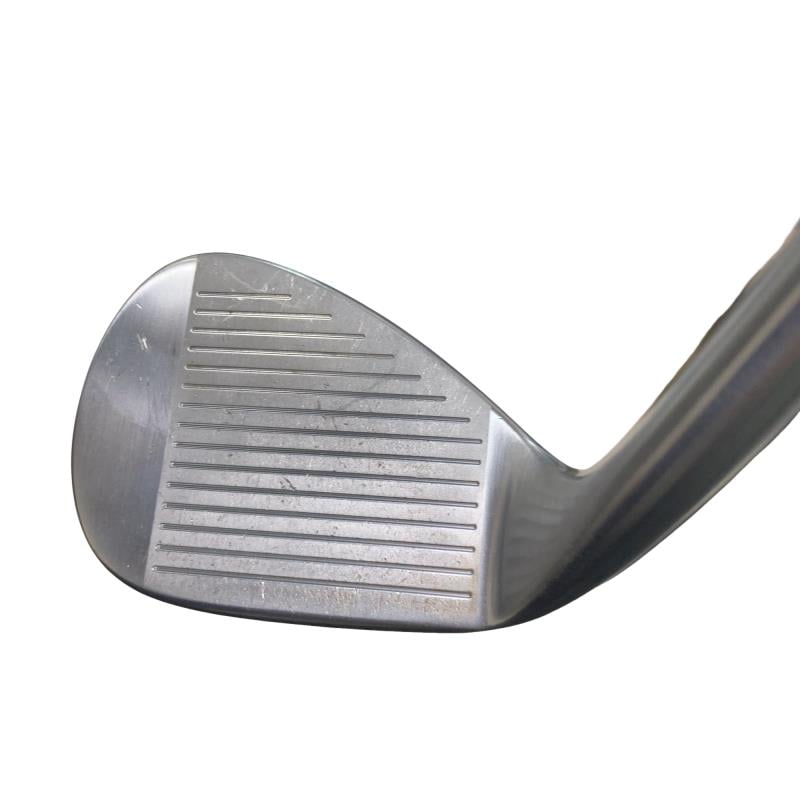 �c�i�|�U�@�T�U°