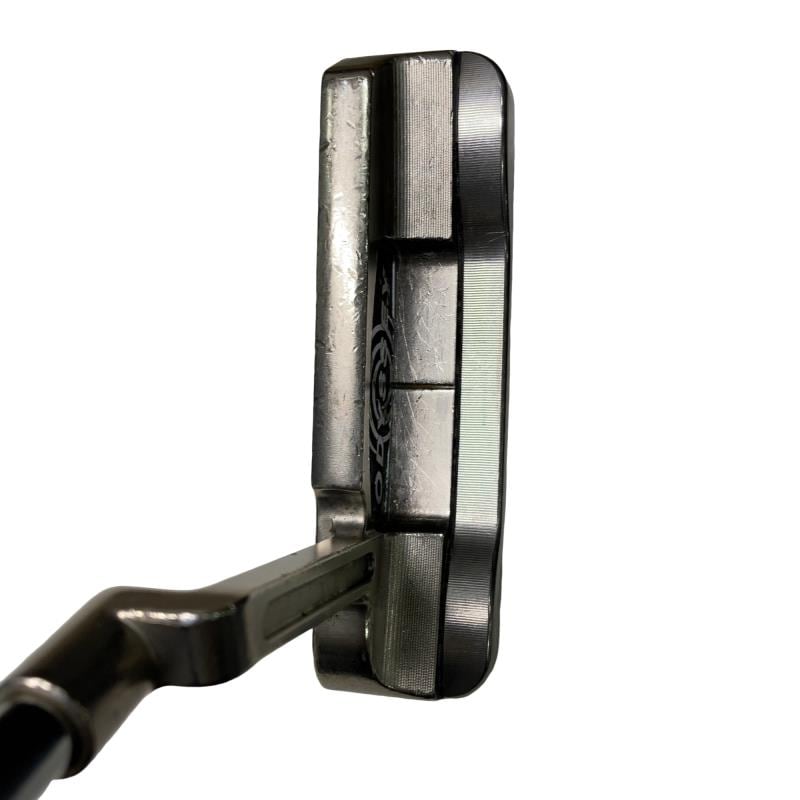 �a�k�`�b�j�@�r�d�q�h�d�r�@���@���P�@�R�R�C���`