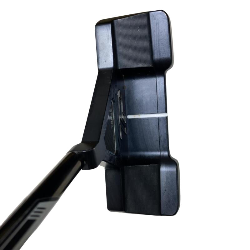 �s�o�@�s�q�t�r�r�@�l�h�c�@�m�h�f�g�s�@�a�k�t�d�@�a�R�s�b�@�R�S�C���`