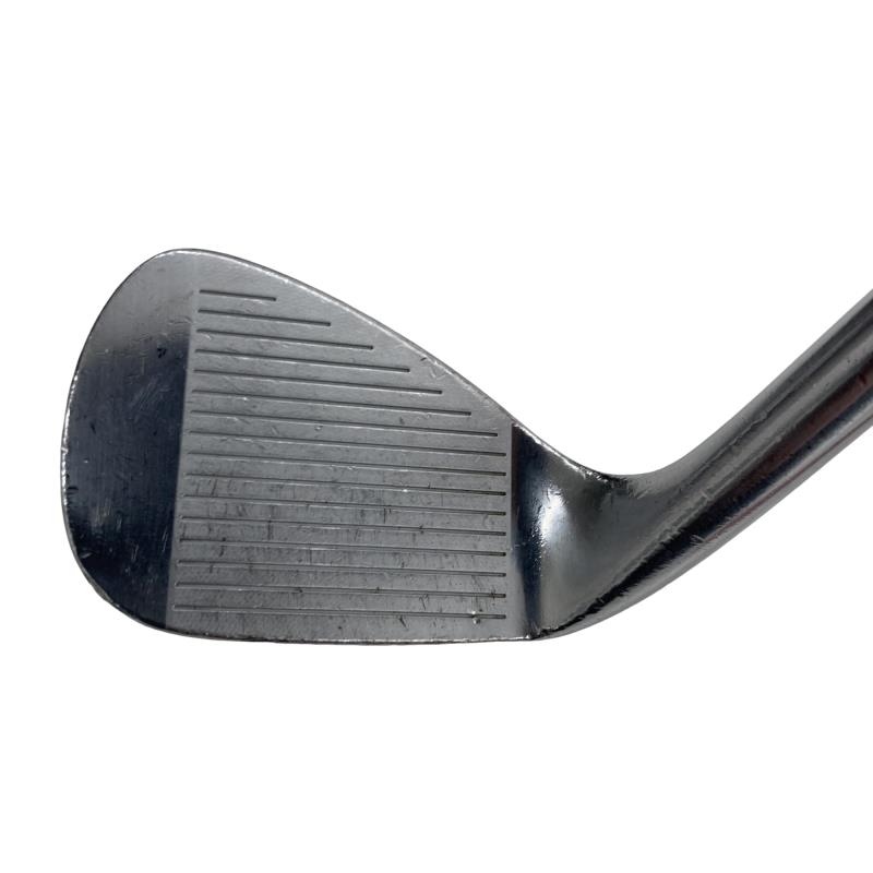 �m�d�w�f�d�m�@�e�n�q�f�d�c�@�v�d�c�f�d�@�T�Q°�^�P�O°