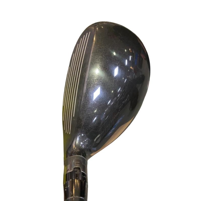 �X�P�R�@�g�@�Q�P°