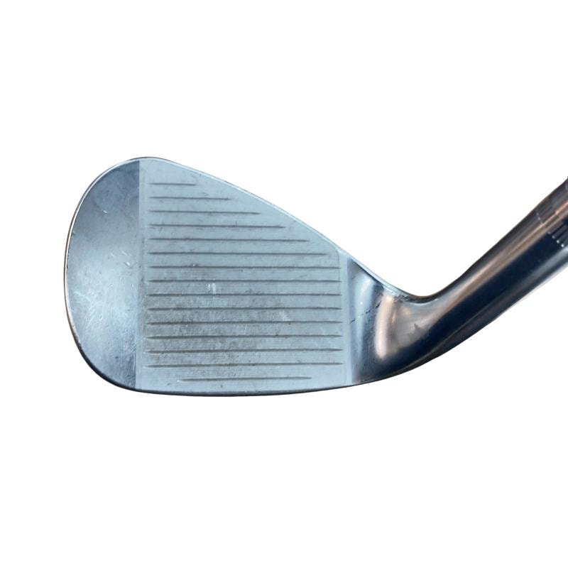 �l�c�@�T�@�i�`�v�r�@�N�����@�T�S°�^�P�Q°�v