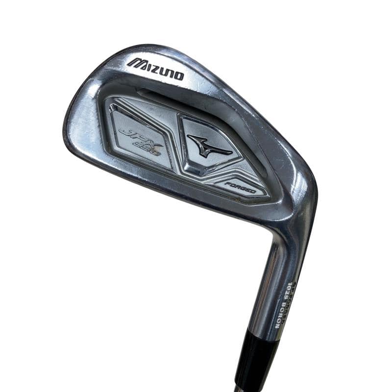 �i�o�w�@�W�T�O�@�e�n�q�f�d�c�@�U�r�i���{���F�T�{�Z�b�g�j