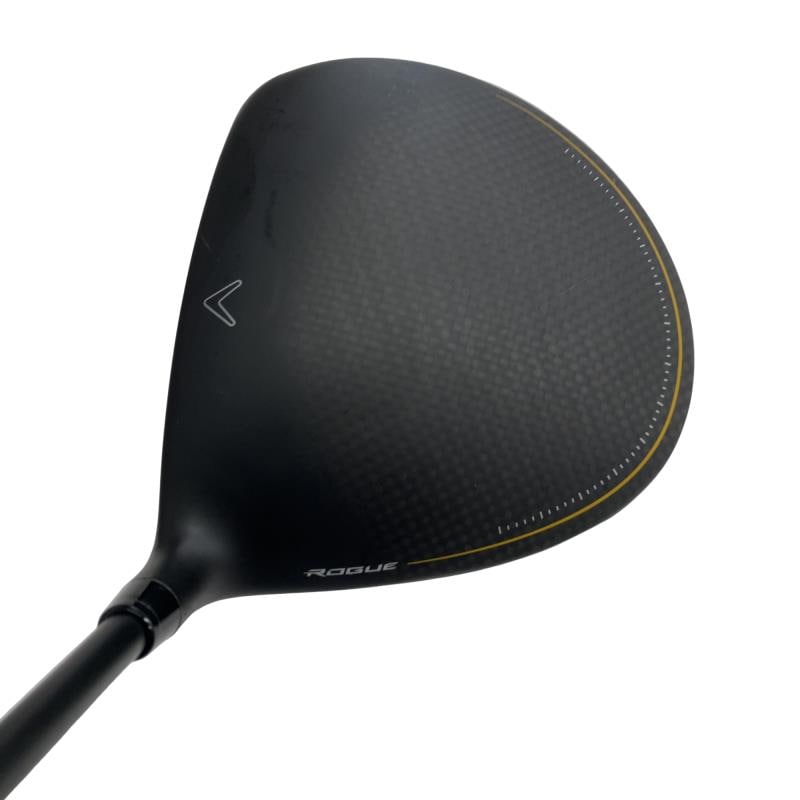 �q�n�f�t�d�@�r�s�@�l�`�w�@�e�`�r�s�@�P�O�D�T°