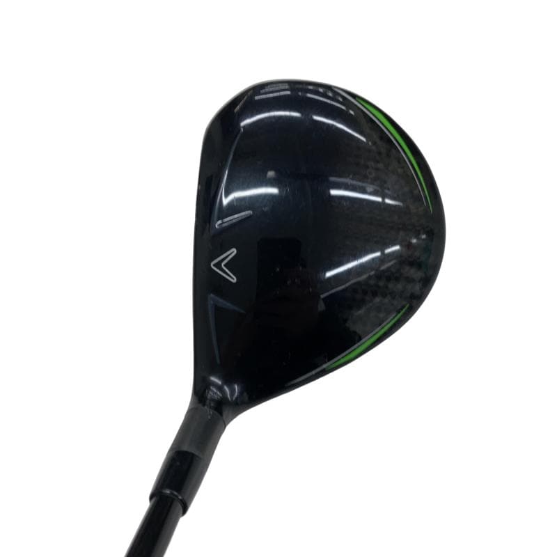 �f�a�a�@�d�o�h�b�@�r�s�`�q�@�T�v