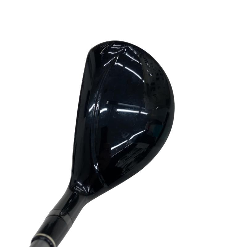 �������i�Q�O�P�V�j�@�t�T