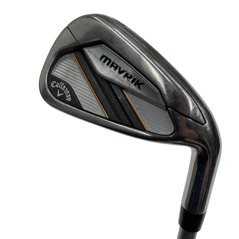 �l�`�u�q�h�j�@�@�T�r�i���{���F�T�{�Z�b�g�j