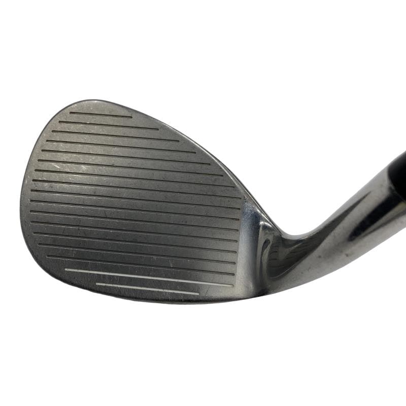 �r�t�q�d�@�n�t�s�@�T�W°