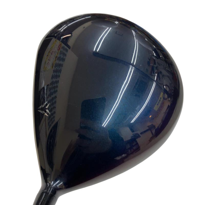 �w�w�h�n�i�Q�O�P�U�j�@�@�X�D�T°