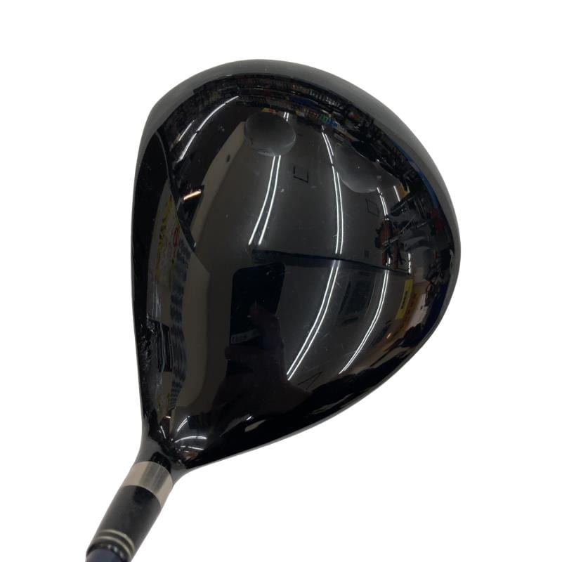 �r�q�h�w�n�m�@�y�|�s�w�i�Q�O�P�P�j�@�P�O�D�T°