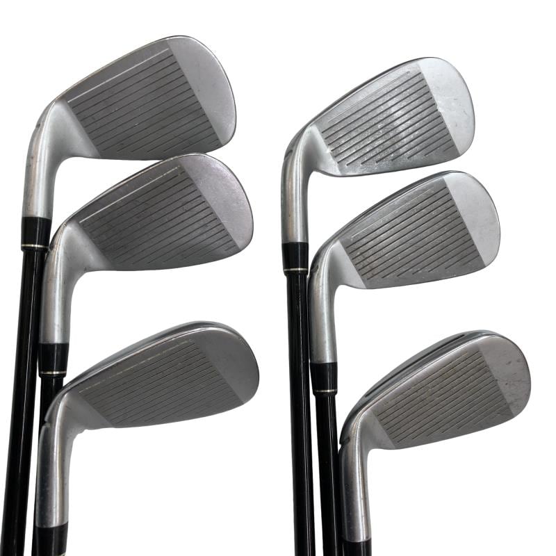 �q�n�b�j�d�s�@�a�k�`�c�d�y�@�@�U�r�i���{���F�U�{�Z�b�g�j