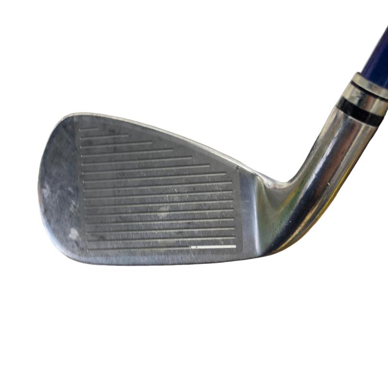 �w�w�h�n�i�Q�O�P�S�j�@���T