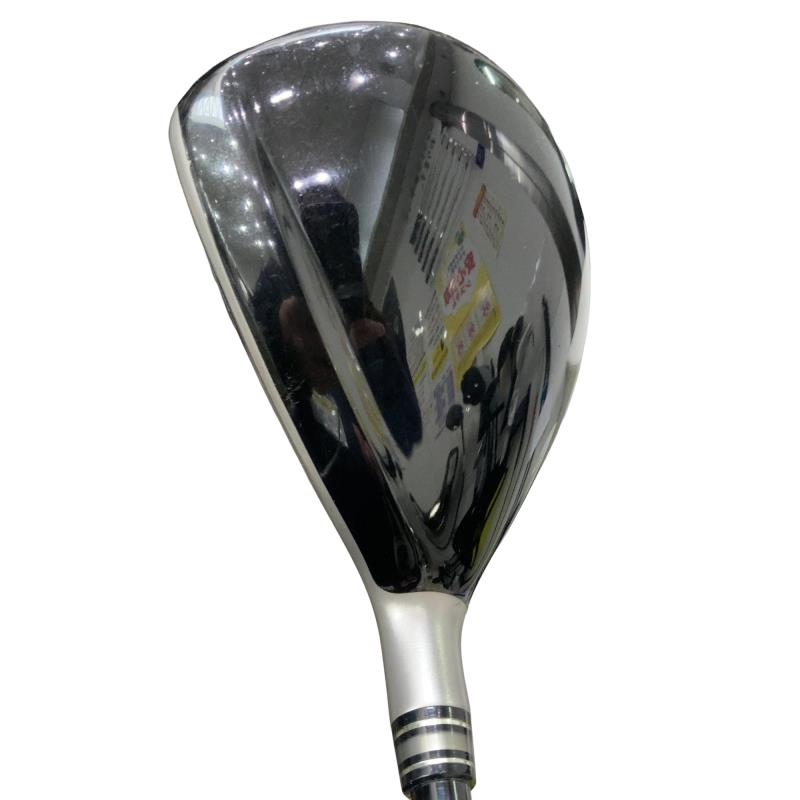 �w�w�h�n�i�Q�O�P�W�j�@�l���������������@�l���������@�g�S