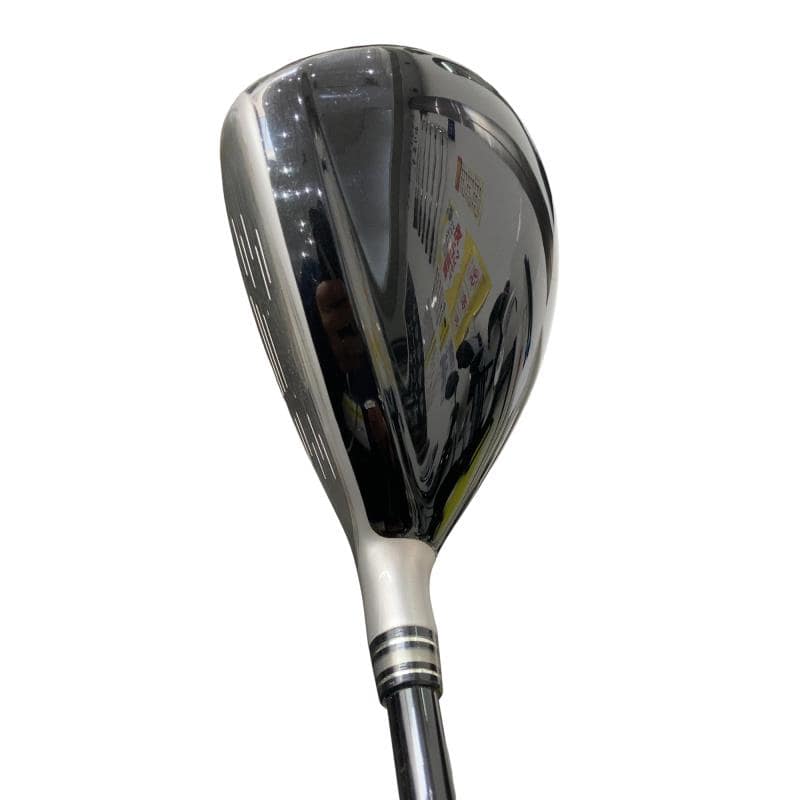 �w�w�h�n�i�Q�O�P�W�j�@�l���������������@�l���������@�g�T