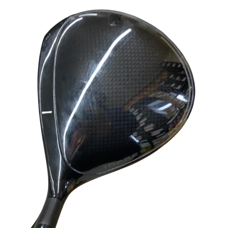 �������������@�c�q�h�u�d�r�s�`�q�@�s�x�o�d�^�c�i�Q�O�Q�T�j�@�P�O�D�T°