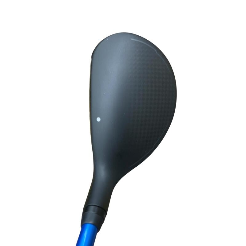 �f�S�S�O�@�t�R