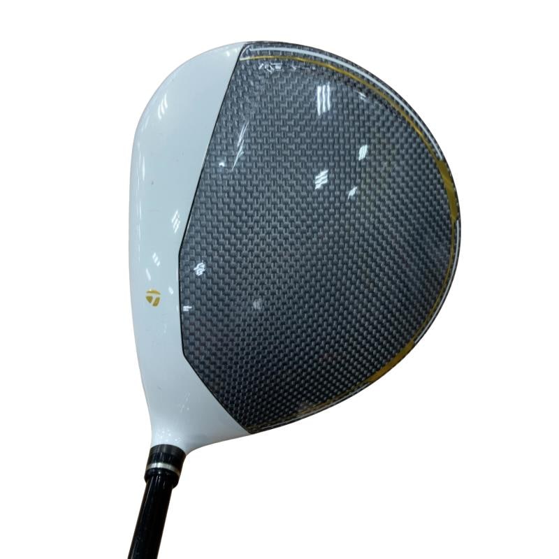 �l�@�f�k�n�h�q�d�@�@�X�D�T°