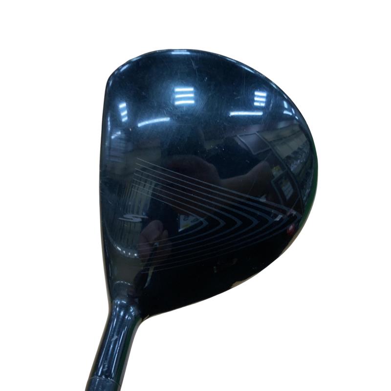 �r�g�t�s�s�k�d�@���S�O�O�O�w�@�@�V�v