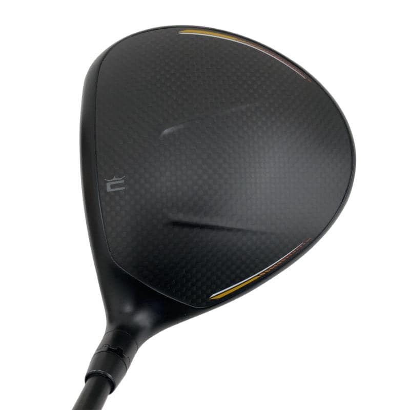 �j�h�m�f�@�k�s�c���@�l�`�w�@�P�O�D�T°�i�u���b�N�j