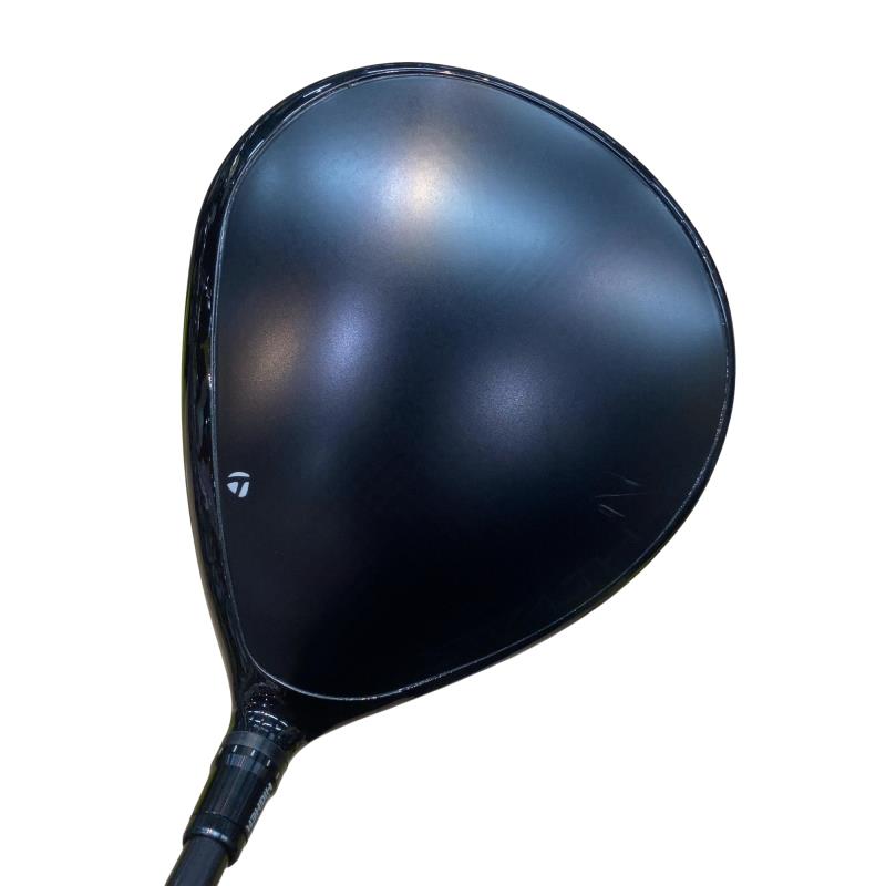 �r�s�d�`�k�s�g�@�P�O�D�T°