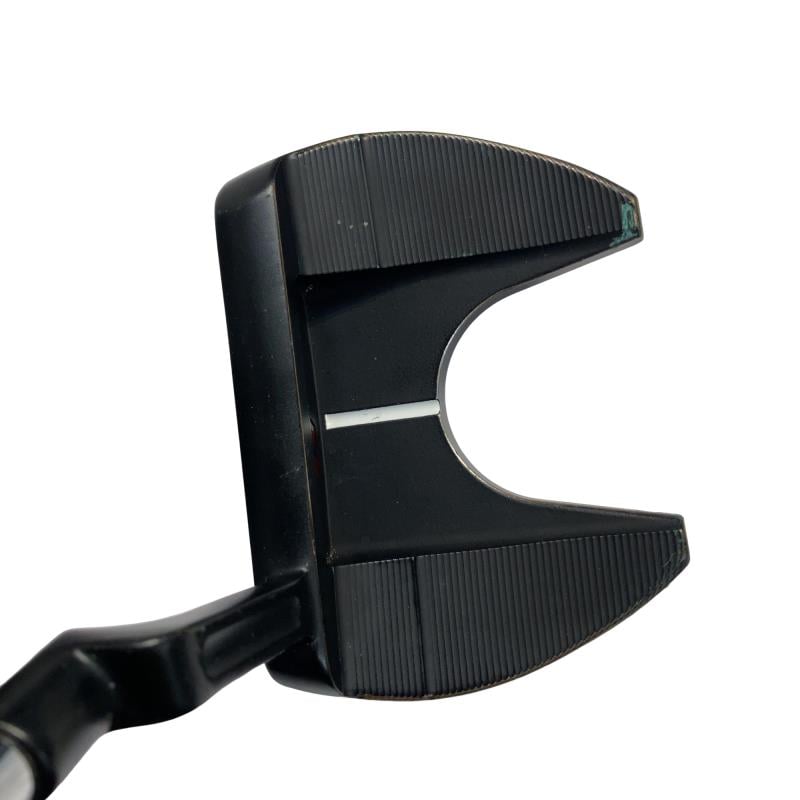 �s�o�@�b�n�k�k�d�b�s�h�n�m�@�a�k�`�b�j�@�b�n�o�o�d�q�@�`�q�c�l�n�q�d�@�R�i�N�����N�l�b�N�j�@�R�R�C���`�i�����L���j