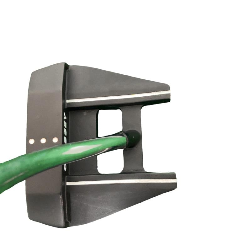 �r�s�q�n�j�d�@�k�`�a�@�a�k�`�b�j�@�a�h�f�@�r�d�u�d�m�@�s�t�@�R�S�C���`