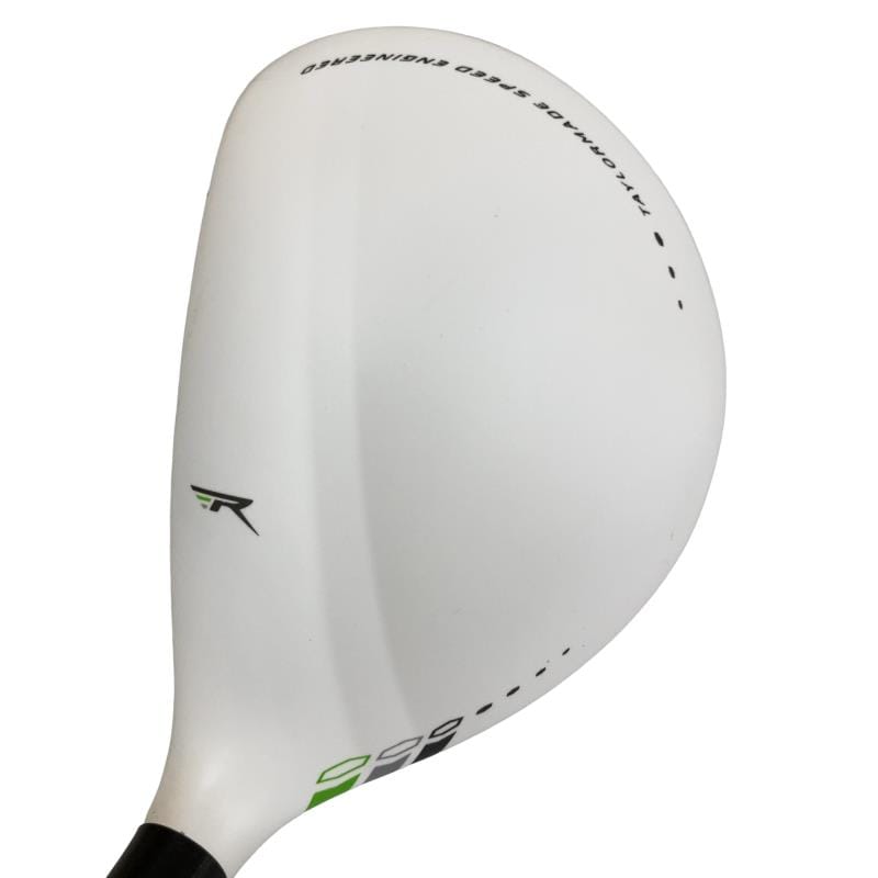 �q�a�y�@�t�R