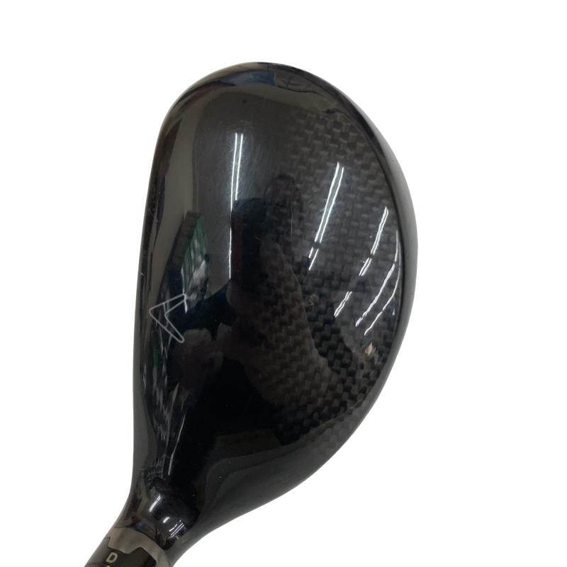 �`�o�d�w�i�Q�O�Q�P�j�@�t�S