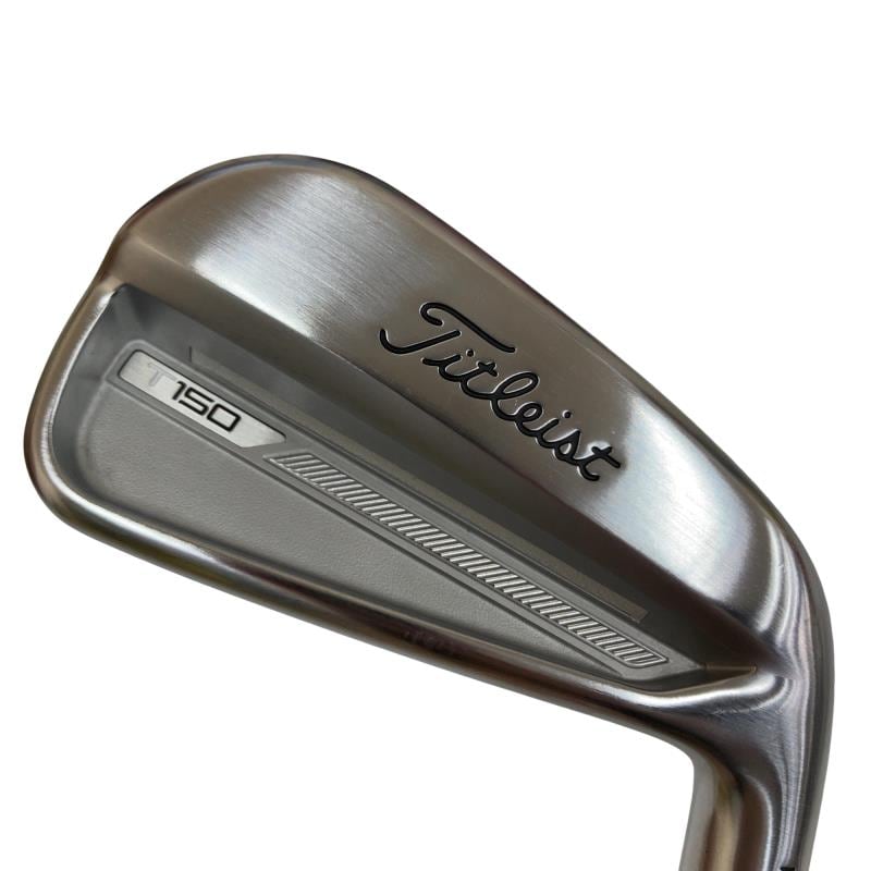 �s���������������@�s�P�T�O�i�Q�O�Q�R�j�@�U�r�i���{���F�U�{�Z�b�g�j