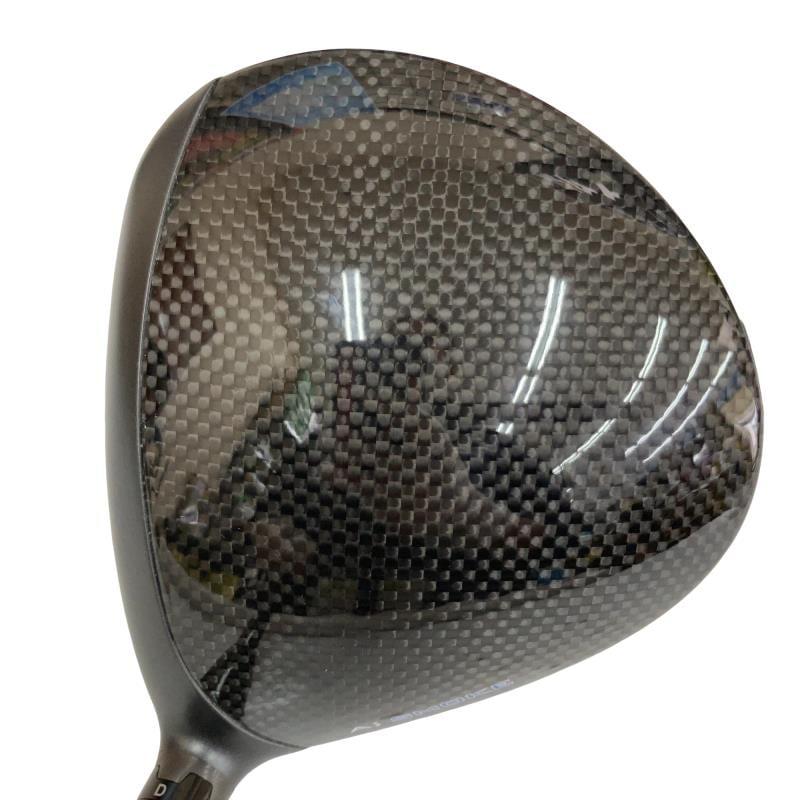 �o�`�q�`�c�x�l�@�`���@�r�l�n�j�d�@�������@�P�O�D�T°