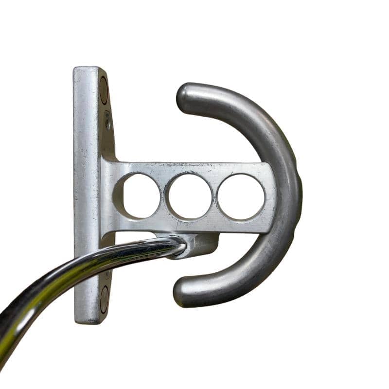 �r�b�n�s�s�x�@�b�`�l�d�q�n�m�@�������������@�R�S�C���`