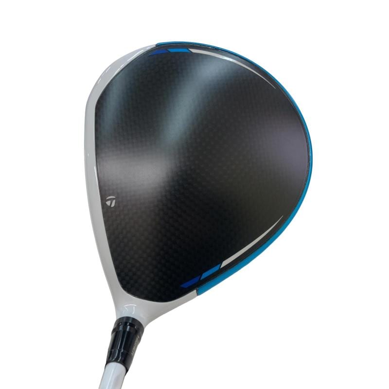 �r�h�l�Q�@�l�`�w�@�@�X°