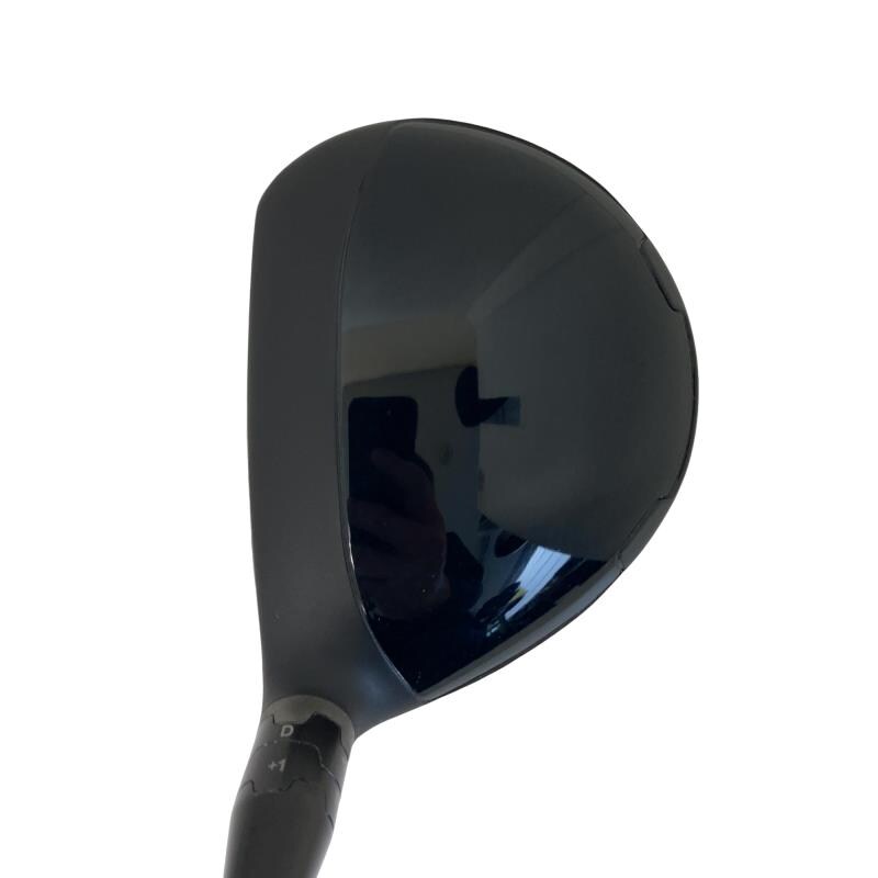 �o�`�q�`�c�x�l�@�������@�T�v