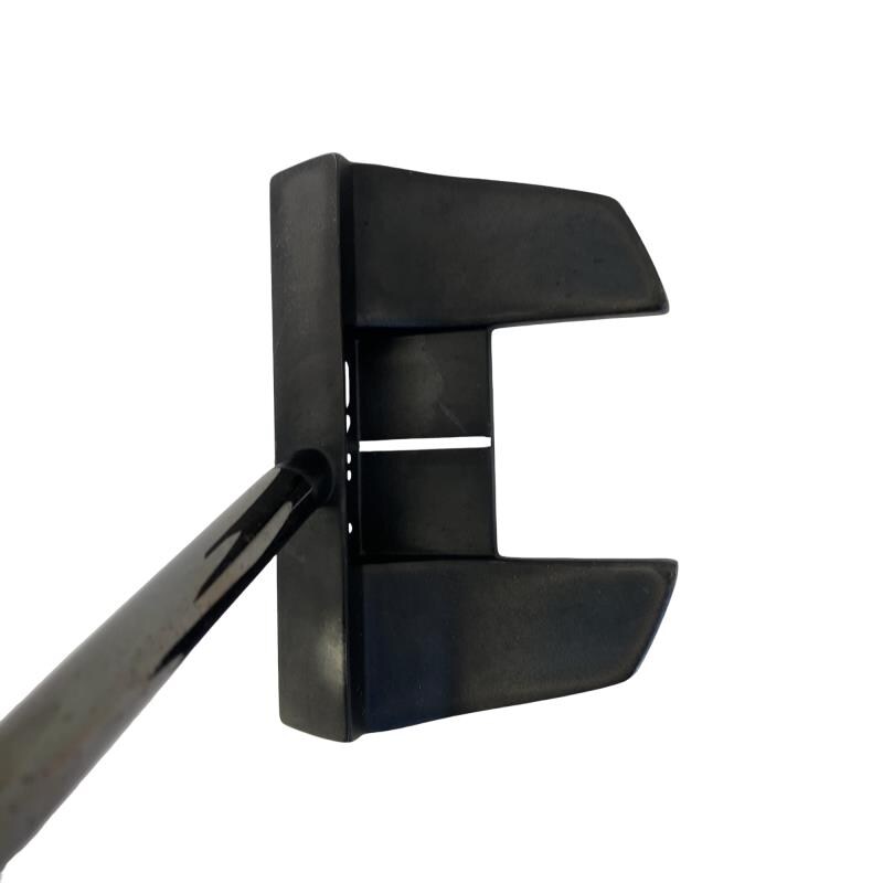 �o�h�m�f�@�s�x�m�d�@�b�i�Q�O�Q�P�j�@�R�S�C���`�i�o�o�T�W�j