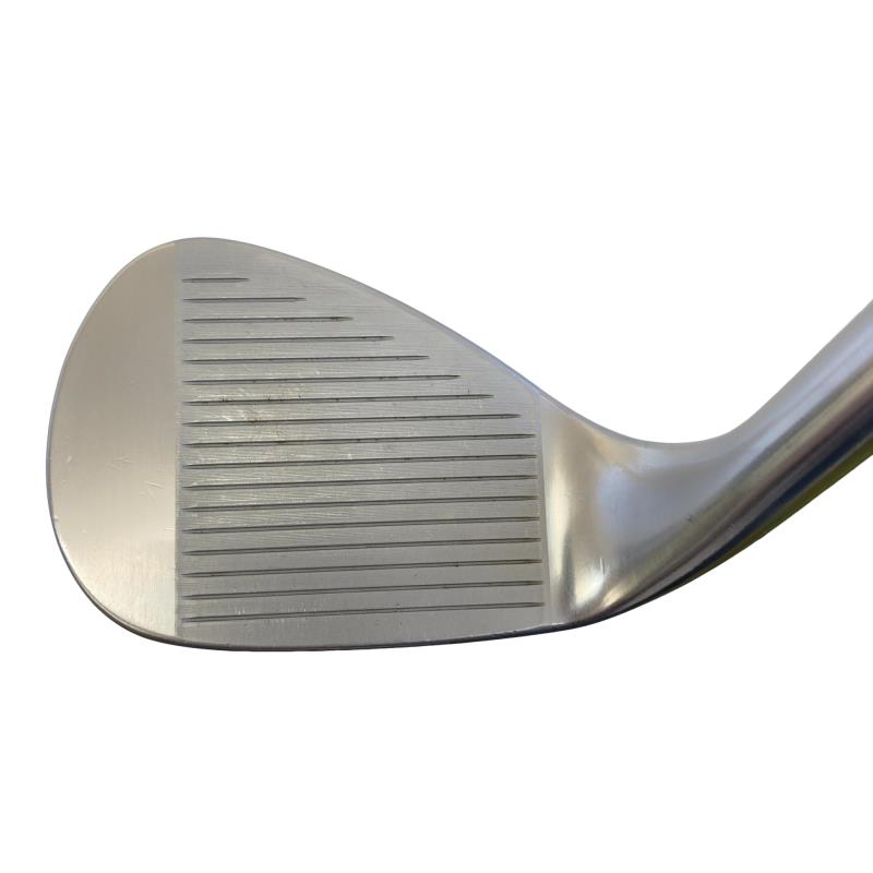 �u�n�j�d�x�@�r�o�h�m�@�l�h�k�k�d�c�@�r�l�X�@�c�A�[�N�����@�T�U°�^�P�Q°�c