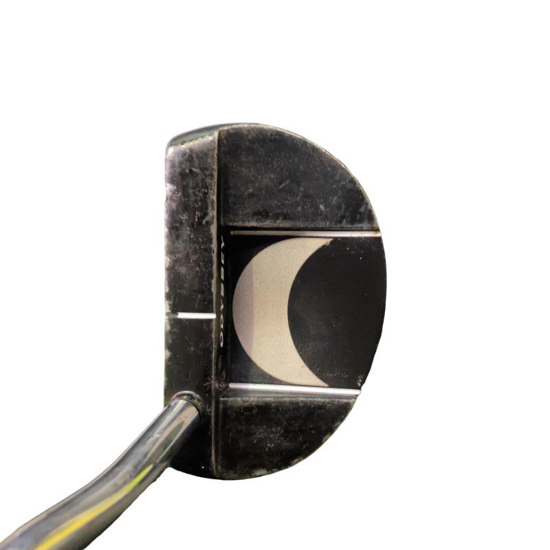 �v�g�h�s�d�@�h�b�d�@�����@���R�@�R�R�C���`