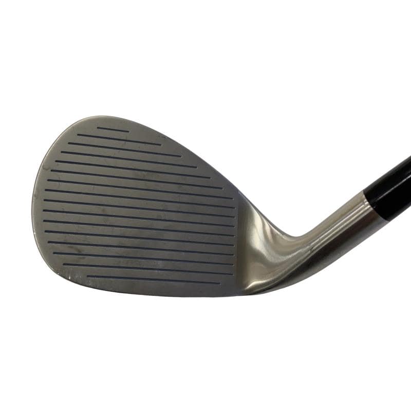 �r�b�t�c�@�T�W°