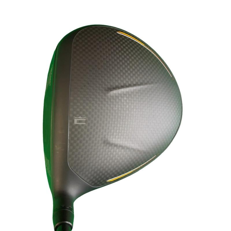 �j�h�m�f�@�k�s�c���@�k�r�@�P�O�D�T°�i�u���b�N�j