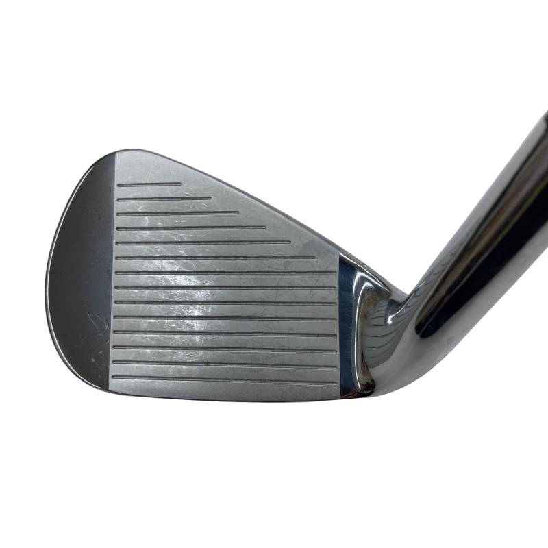 �d�k�x�s�d�@�w�@�`�v