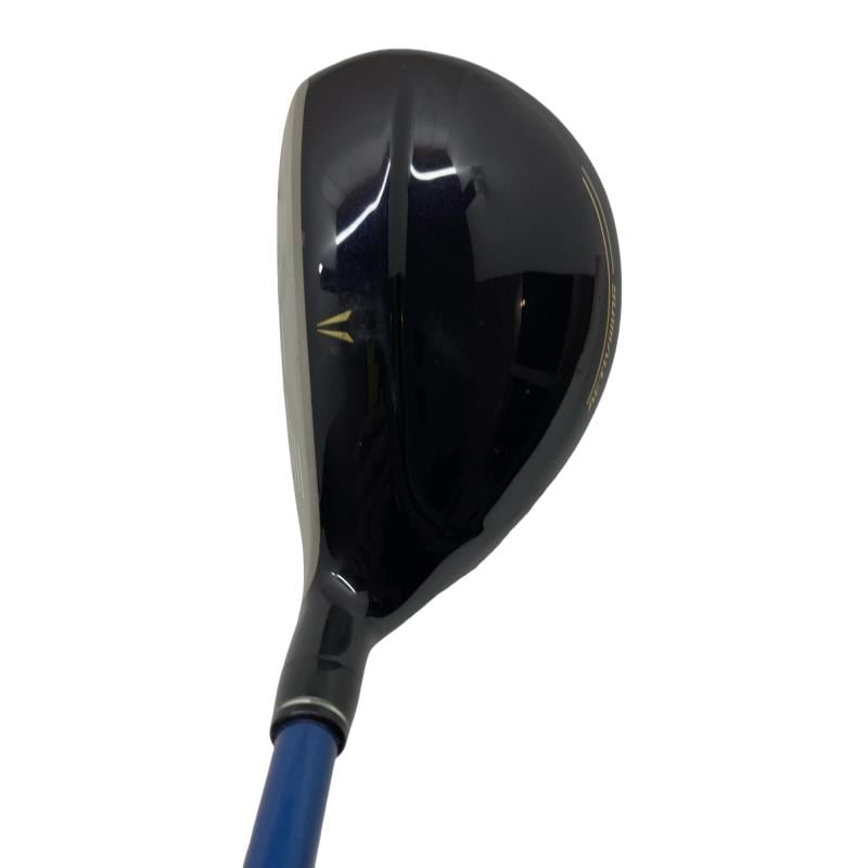 �w�w�h�n�i�Q�O�Q�S�j�@�g�S