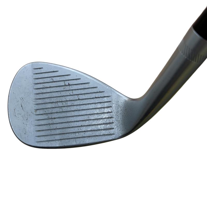 �u�n�j�d�x�@�r�o�h�m�@�l�h�k�k�d�c�@�r�l�U�O�D�O�S