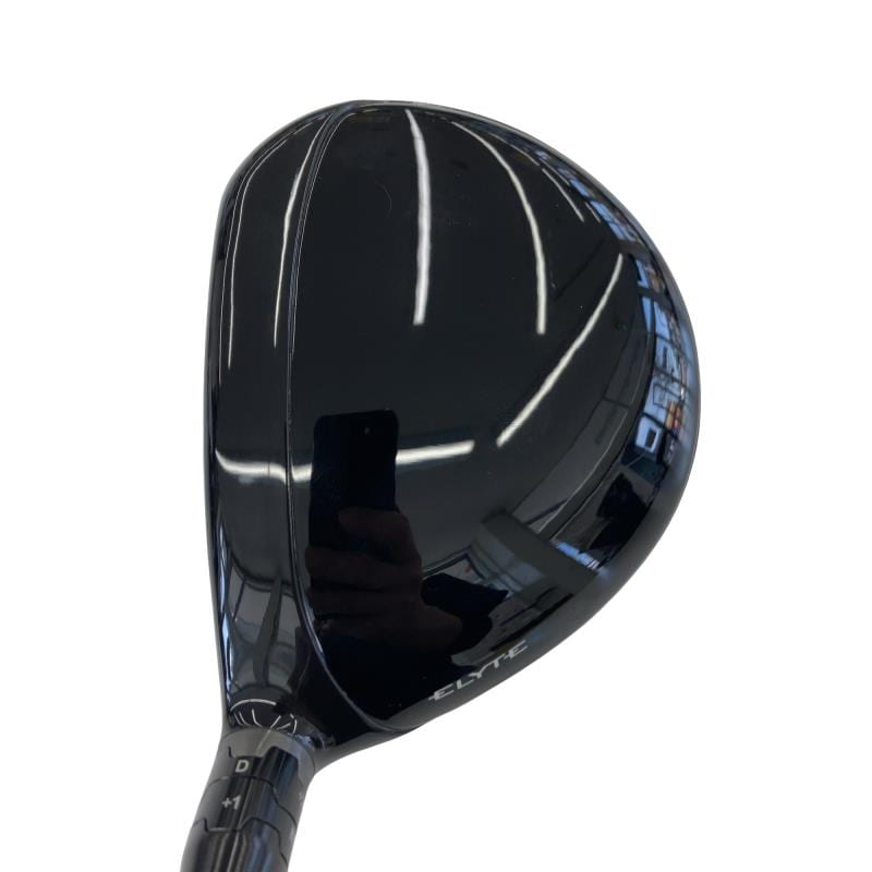 �d�k�x�s�d�@�������@�R�v