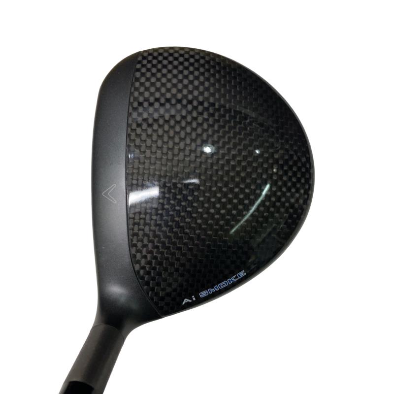 �o�`�q�`�c�x�l�@�`���@�r�l�n�j�d�@�l�`�w�@�e�`�r�s�@�R�v